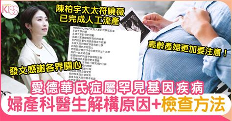 女人的奶頭|【WH女生私密聊】為什麼我的乳頭會痛？婦產科醫生。